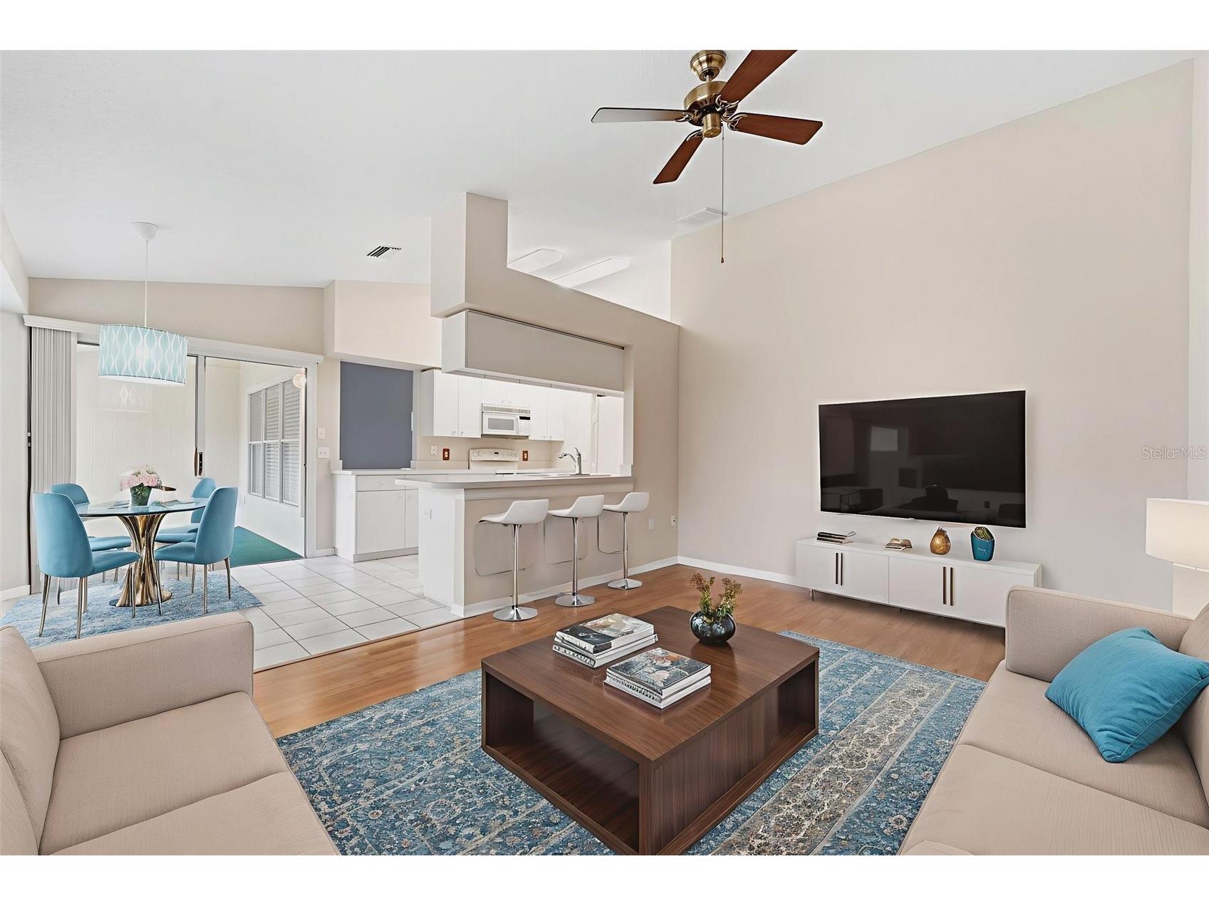 1031 Almondwood Drive Trinity FL 34655 TB8477567 image4