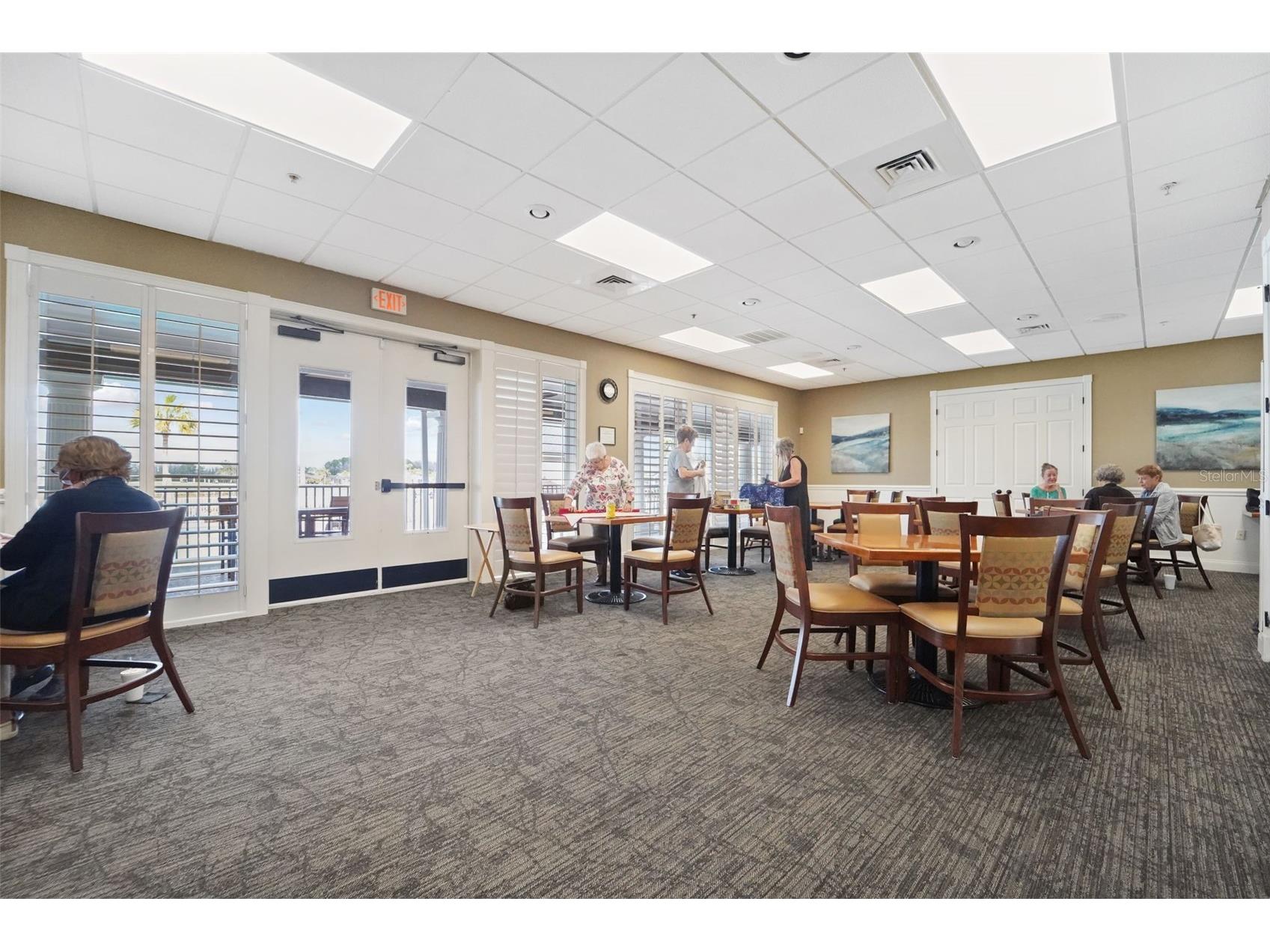 1031 Almondwood Drive Trinity FL 34655 TB8477567 image41
