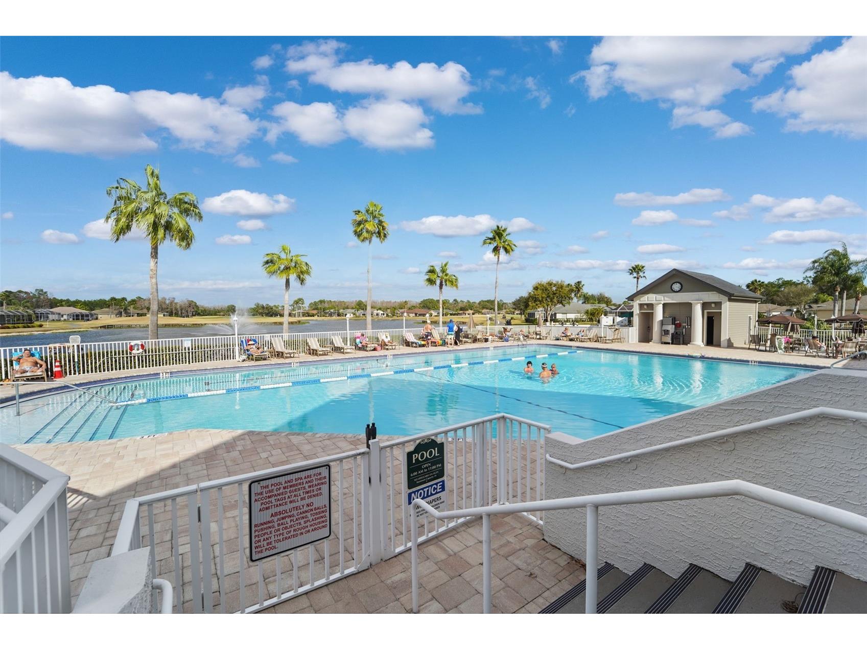 1031 Almondwood Drive Trinity FL 34655 TB8477567 image43
