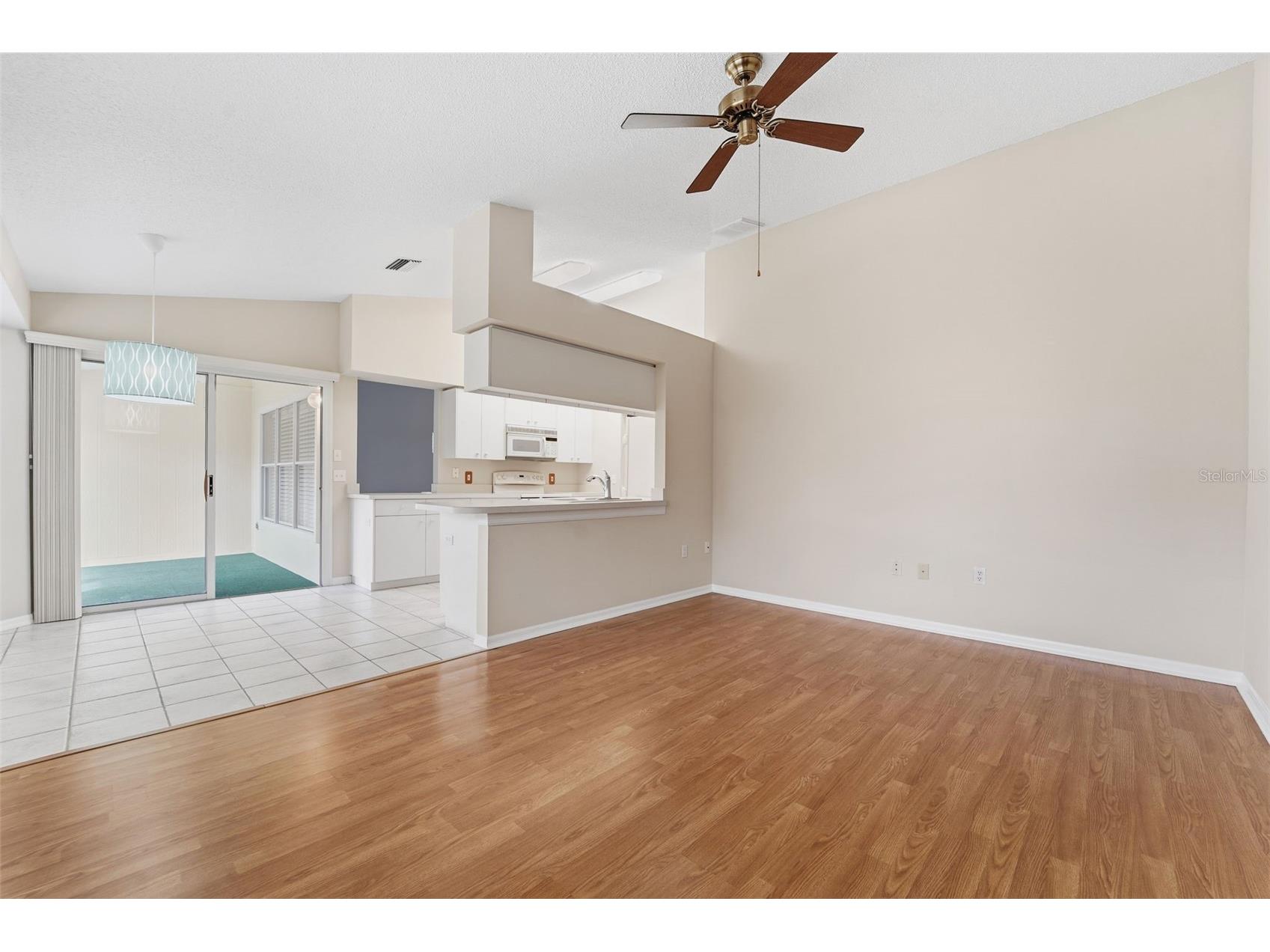 1031 Almondwood Drive Trinity FL 34655 TB8477567 image6