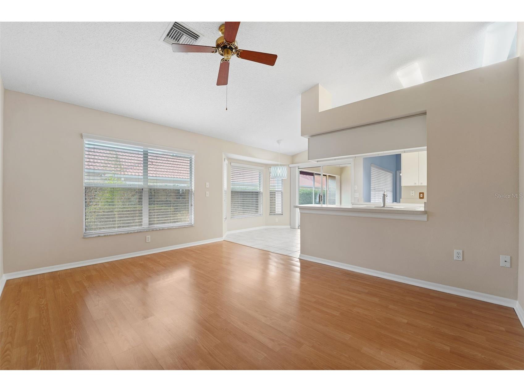 1031 Almondwood Drive Trinity FL 34655 TB8477567 image7