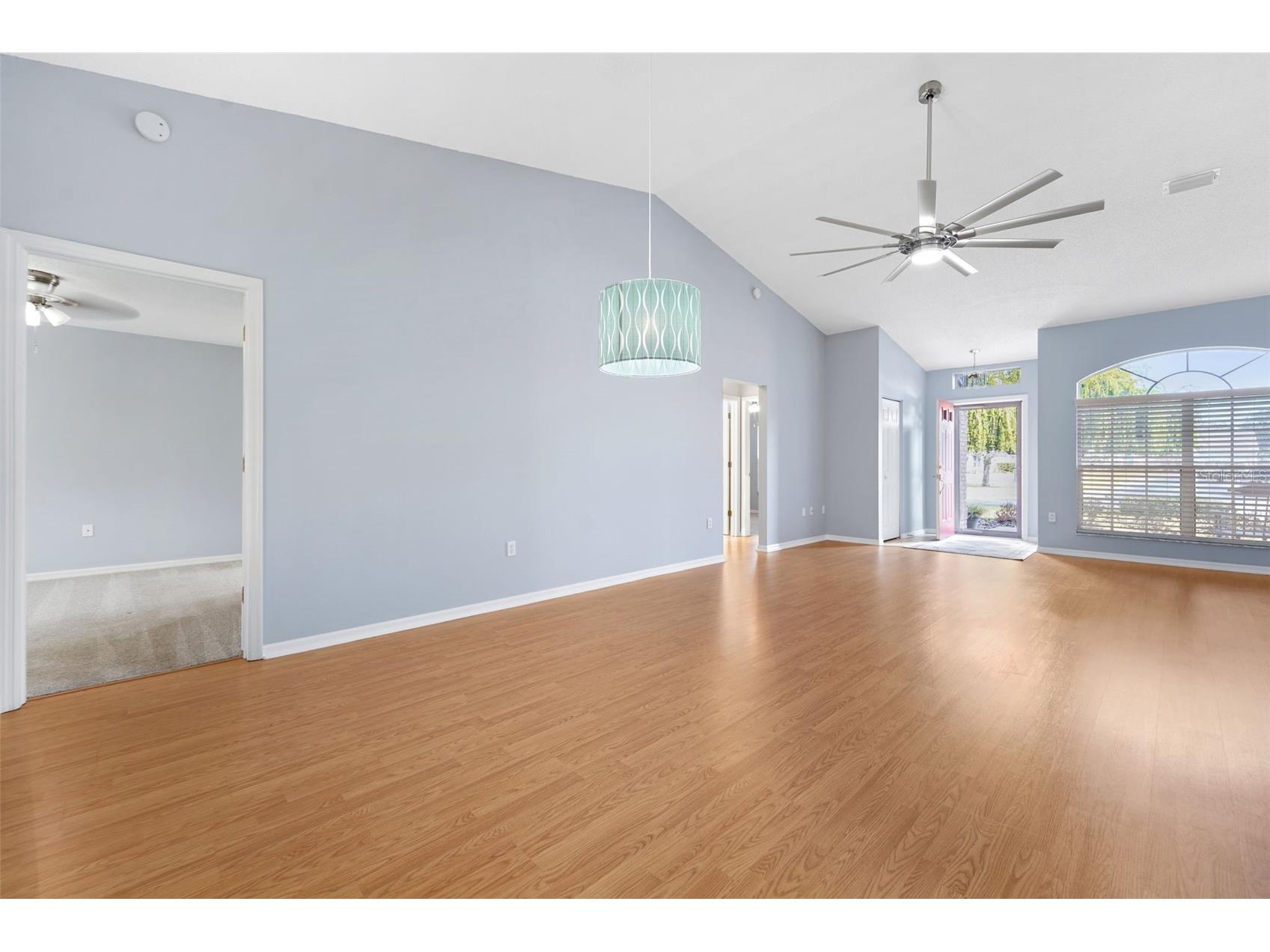 1031 Almondwood Drive Trinity FL 34655 TB8477567 image8