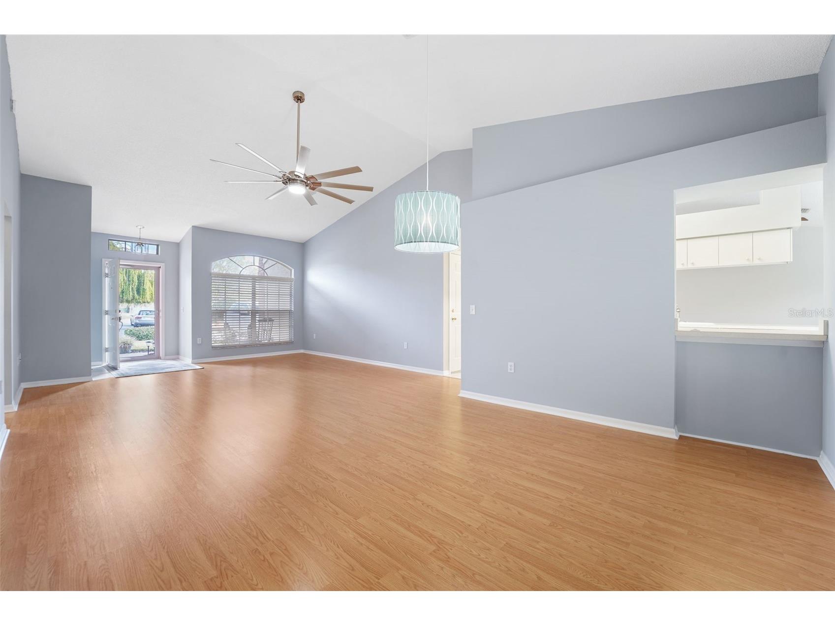 1031 Almondwood Drive Trinity FL 34655 TB8477567 image9