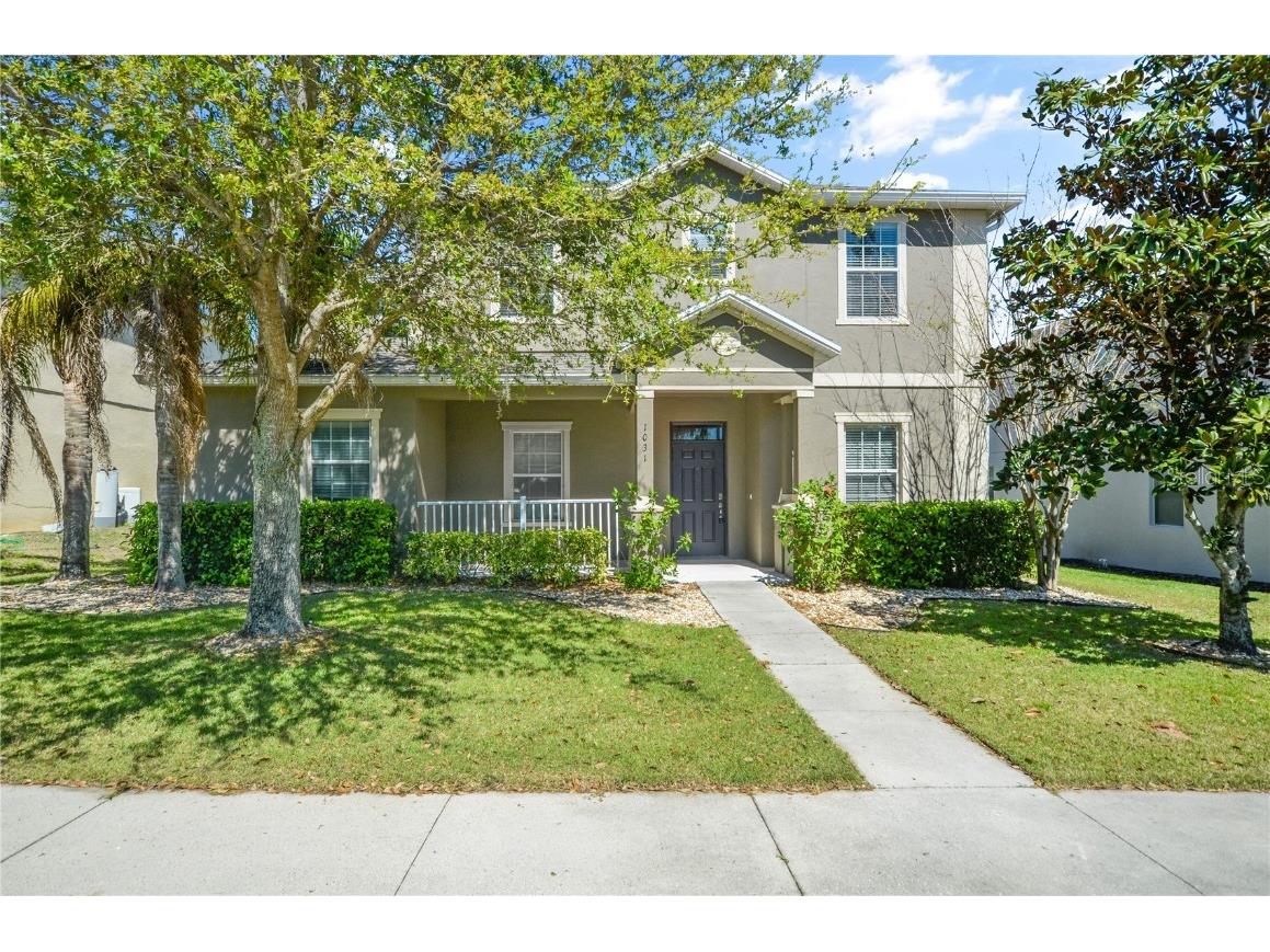 1031 Alston Bay Boulevard Apopka FL 32703 O6157863 image1