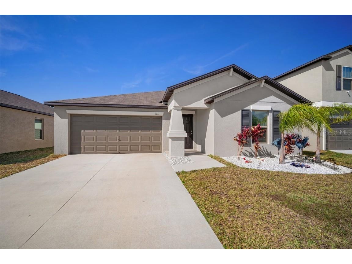 1031 Anchor Bend Drive Ruskin FL 33570 T3436544 image1