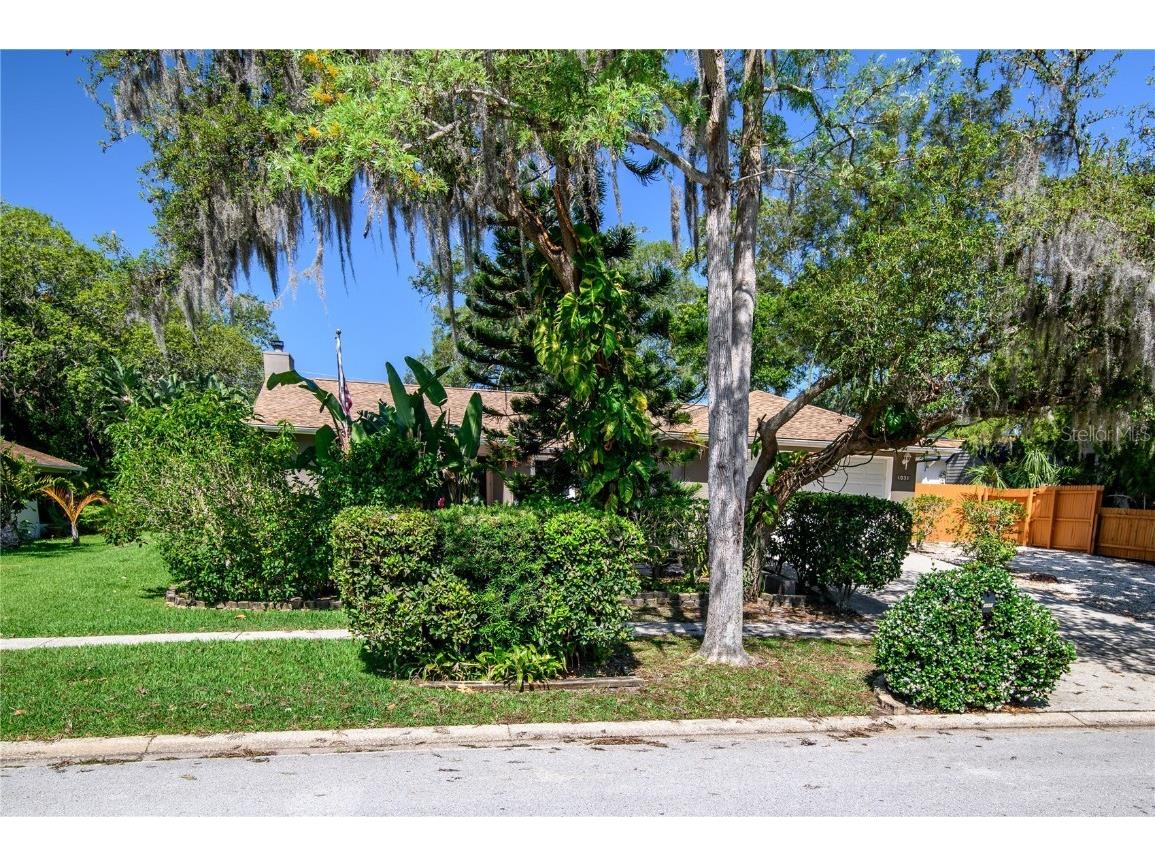1031 Anclote Drive Tarpon Springs FL 34689 U8198964 image1