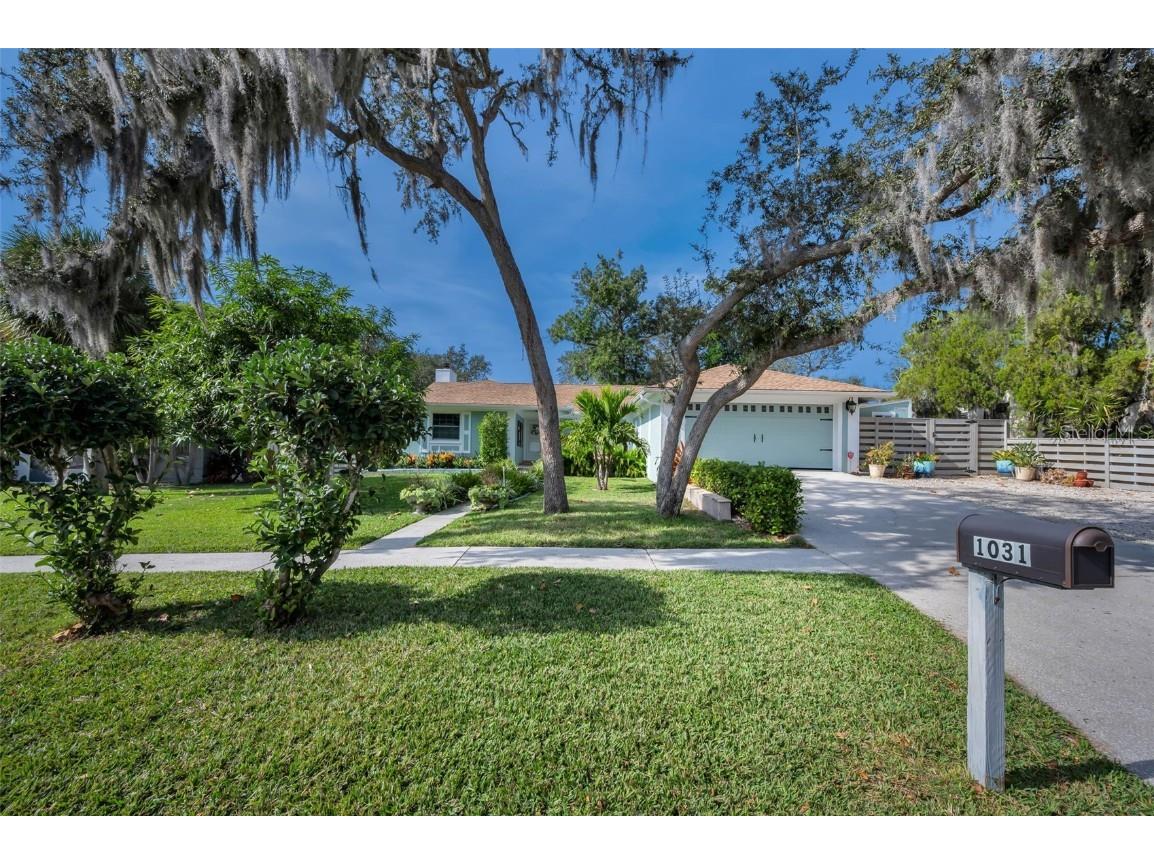 1031 Anclote Drive Tarpon Springs FL 34689 TB8453316 image1