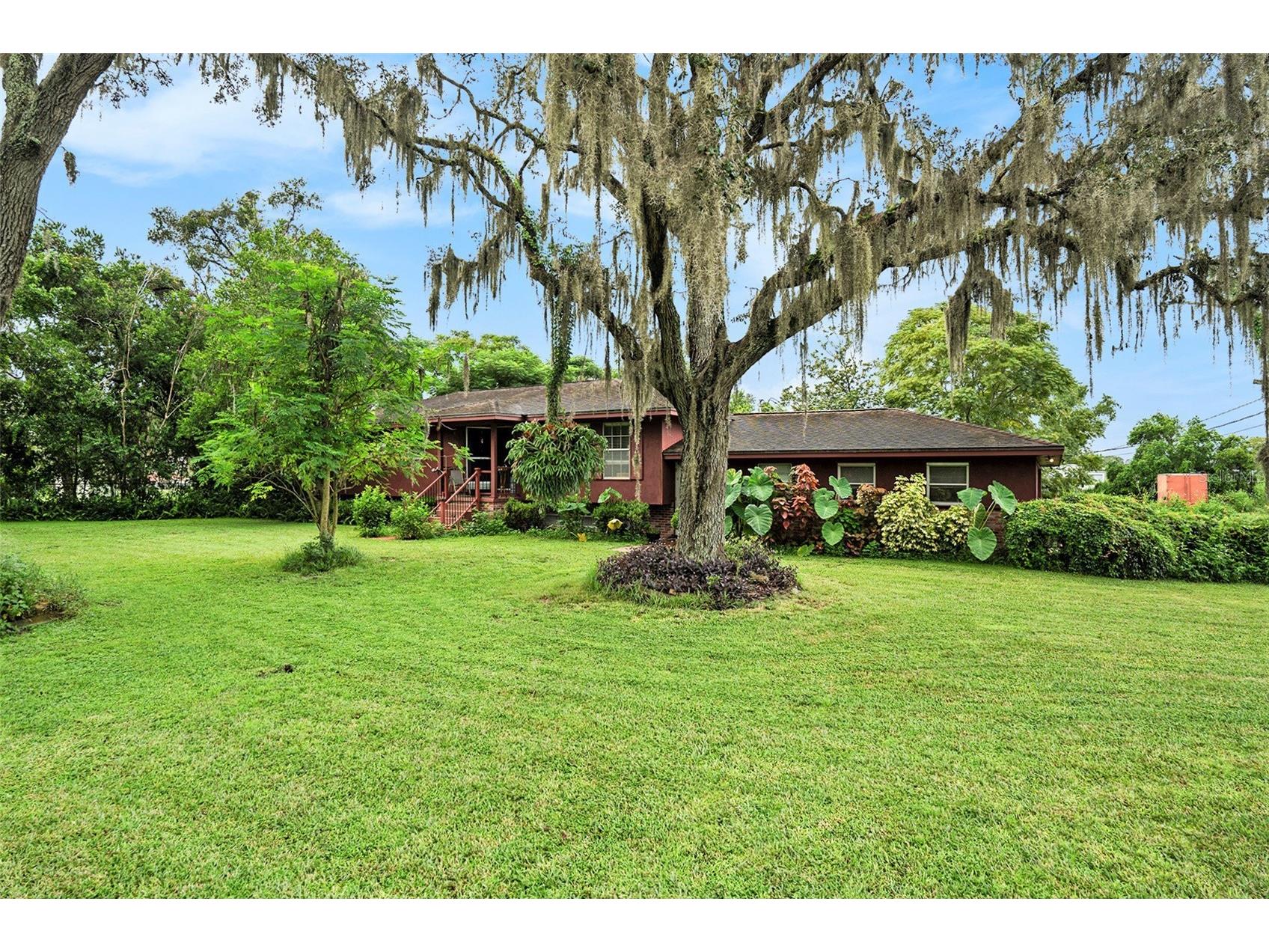 1031 Anderson Snow Road Spring Hill FL 34609 TB8421018 image1