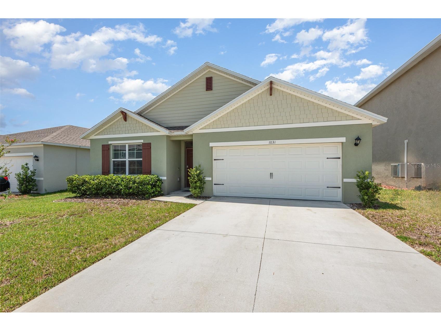 1031 August Sky Drive Deltona FL 32738 O6374857 image1