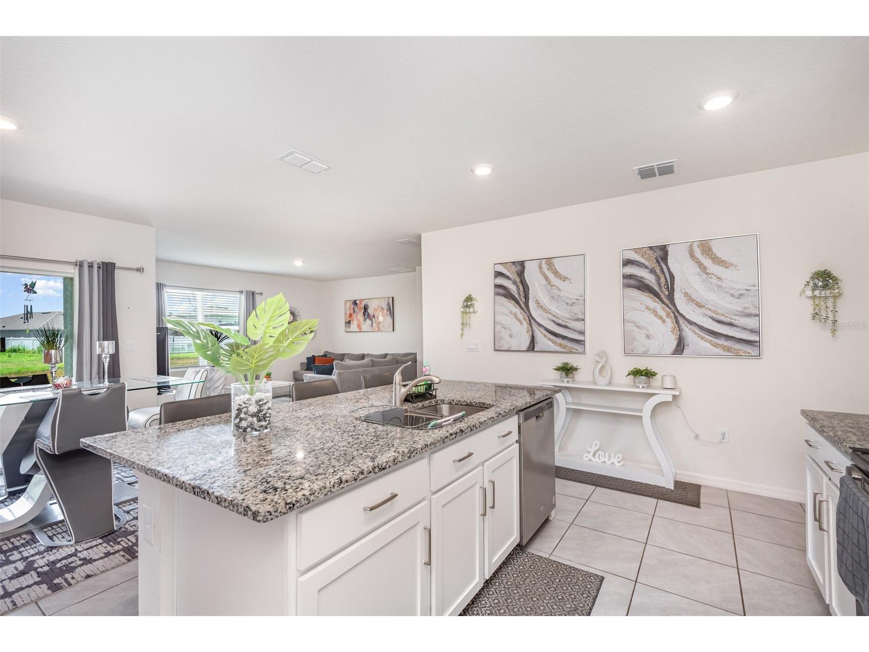 1031 August Sky Drive Deltona FL 32738 O6374857 image10