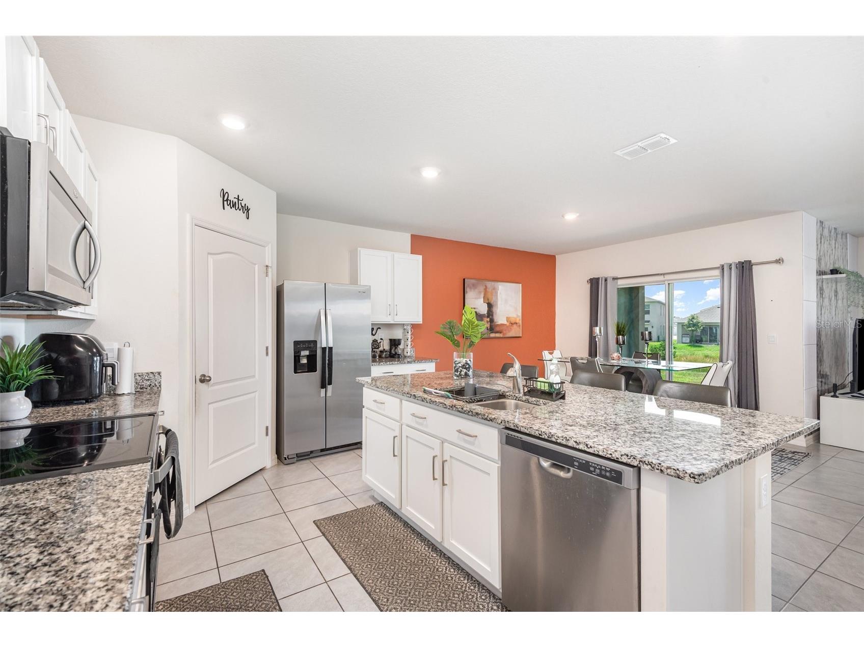 1031 August Sky Drive Deltona FL 32738 O6374857 image11