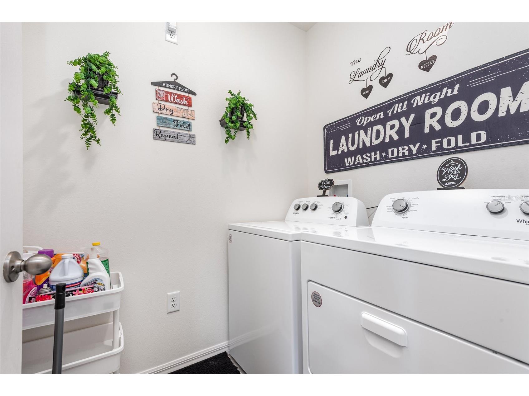 1031 August Sky Drive Deltona FL 32738 O6374857 image12