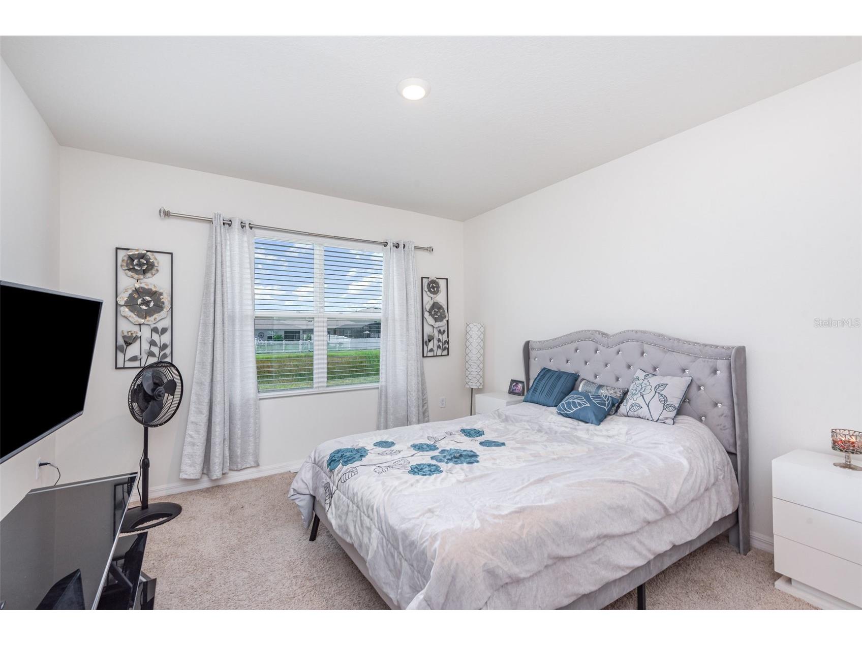 1031 August Sky Drive Deltona FL 32738 O6374857 image13