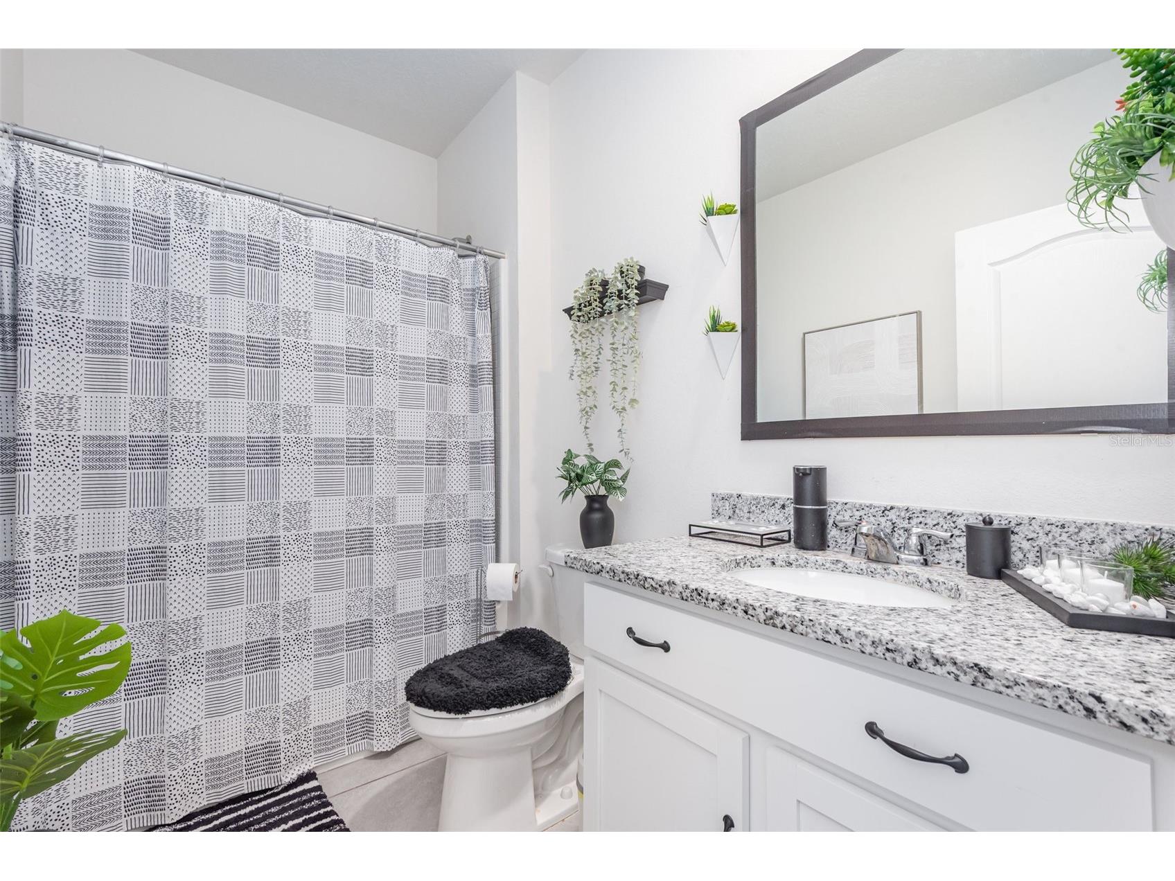 1031 August Sky Drive Deltona FL 32738 O6374857 image16