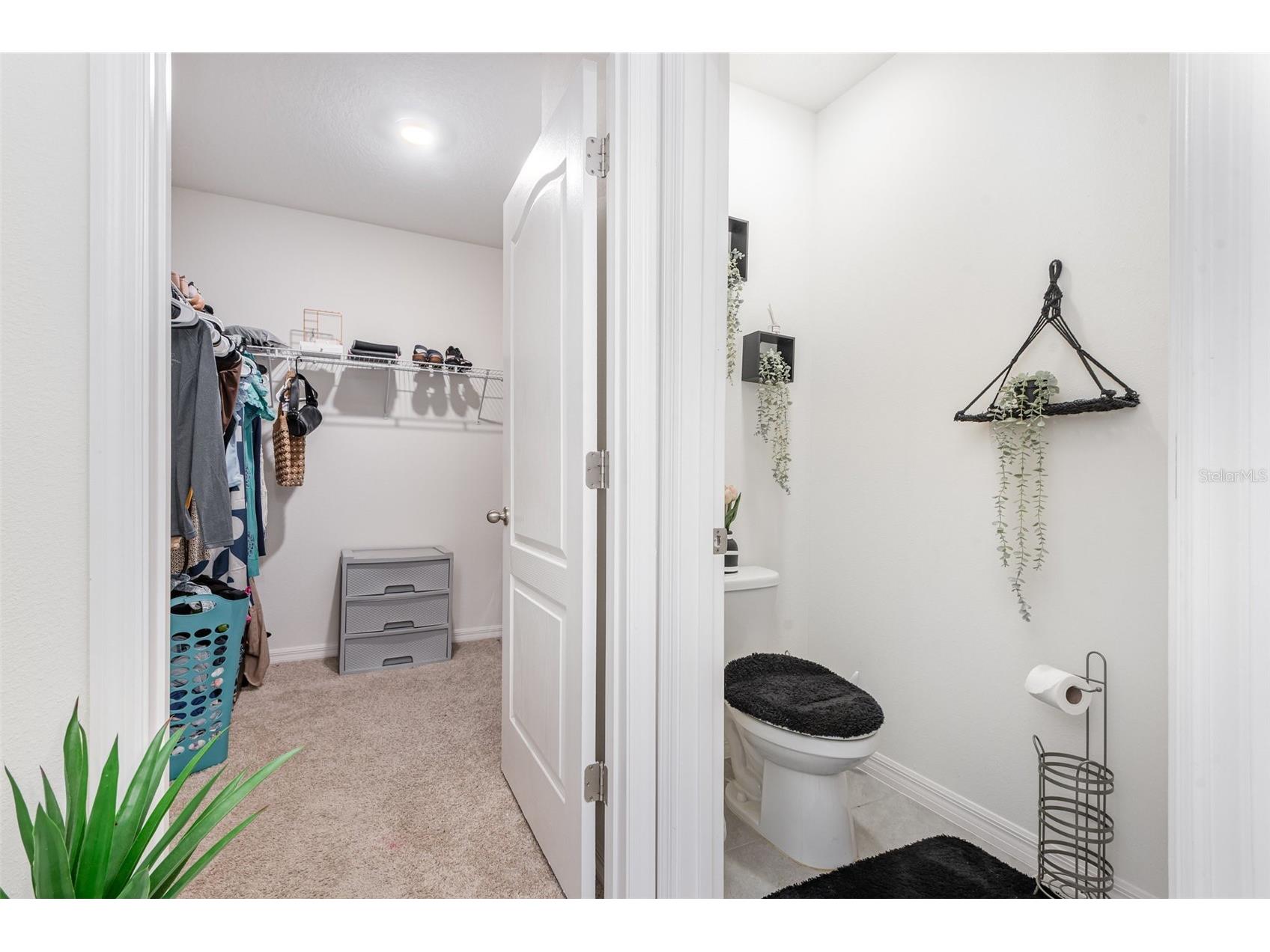 1031 August Sky Drive Deltona FL 32738 O6374857 image17