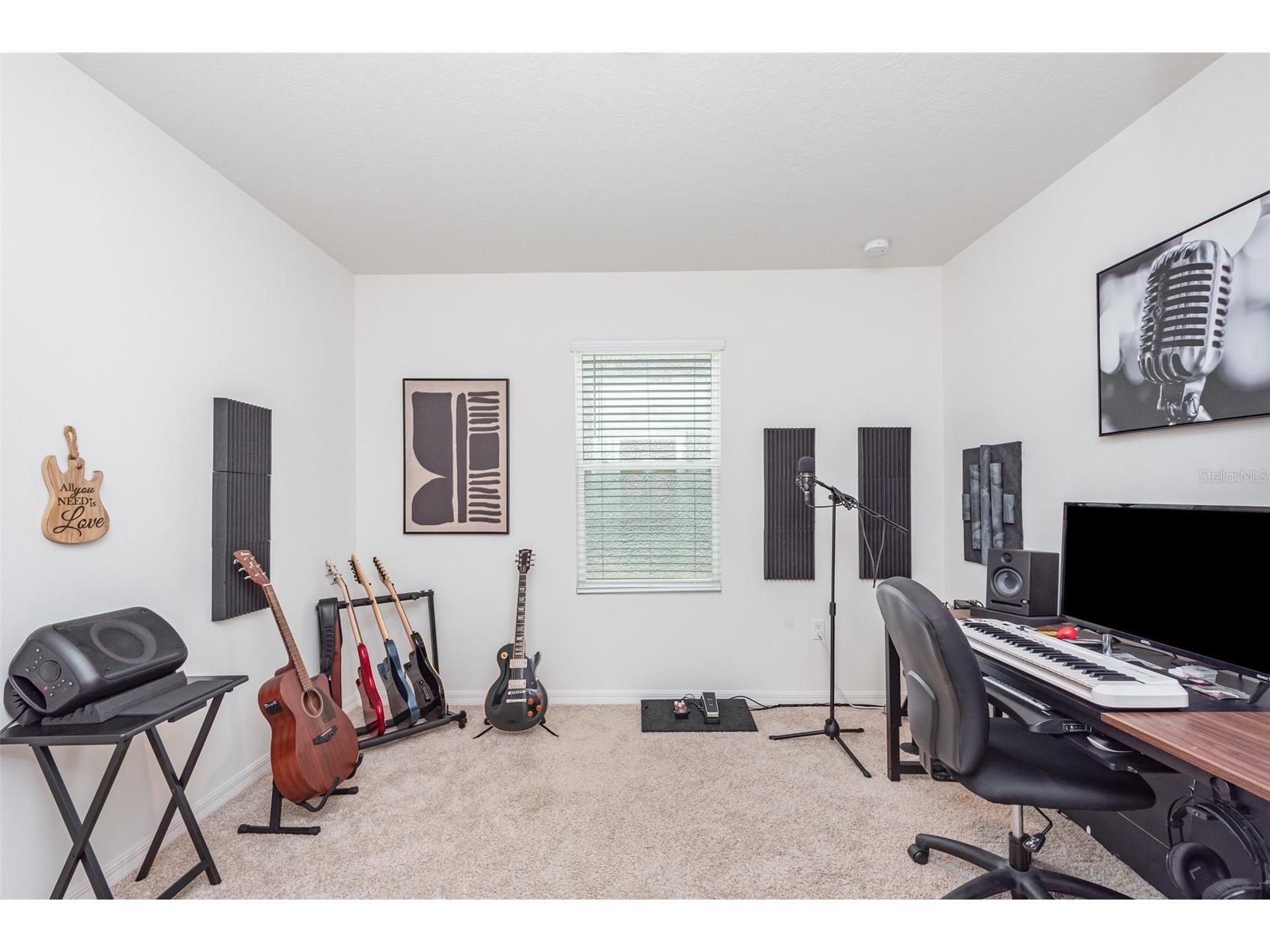 1031 August Sky Drive Deltona FL 32738 O6374857 image18