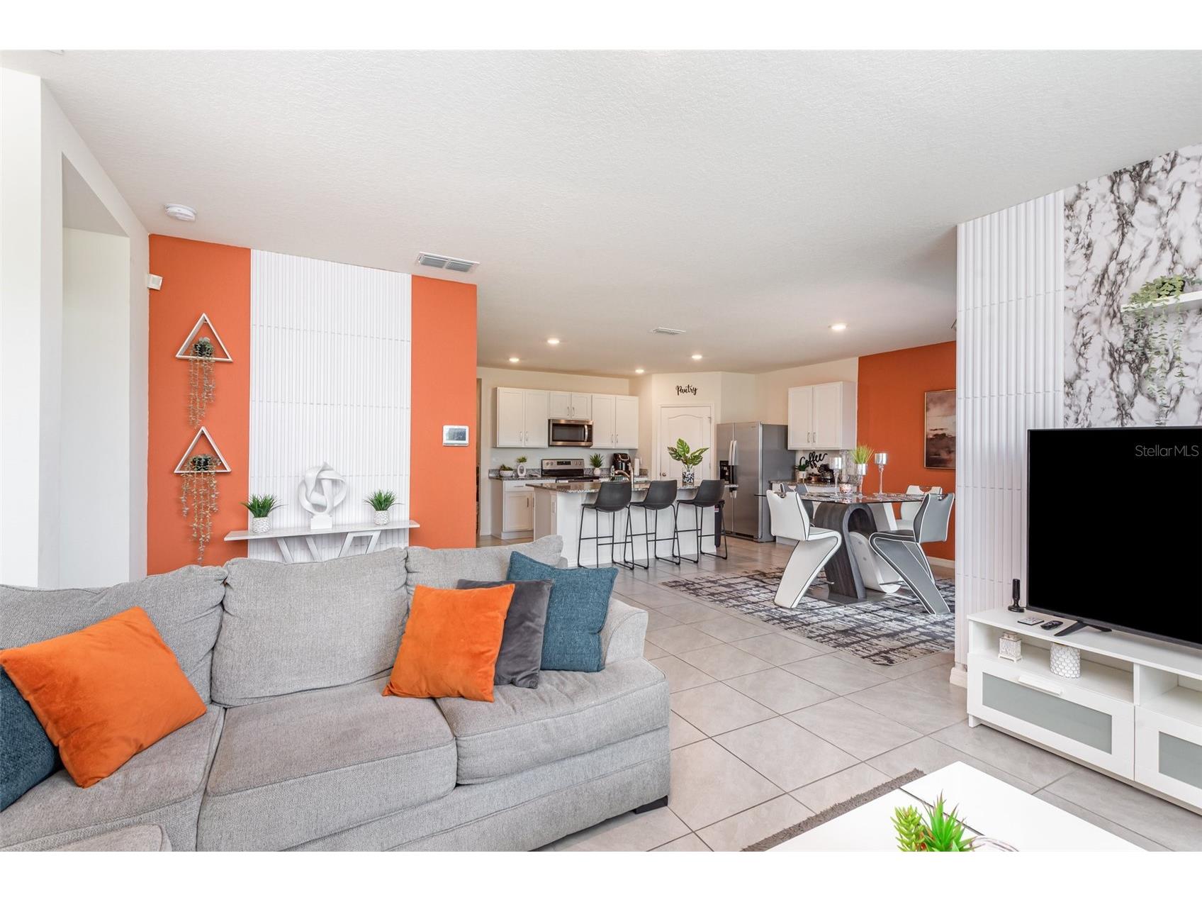 1031 August Sky Drive Deltona FL 32738 O6374857 image2