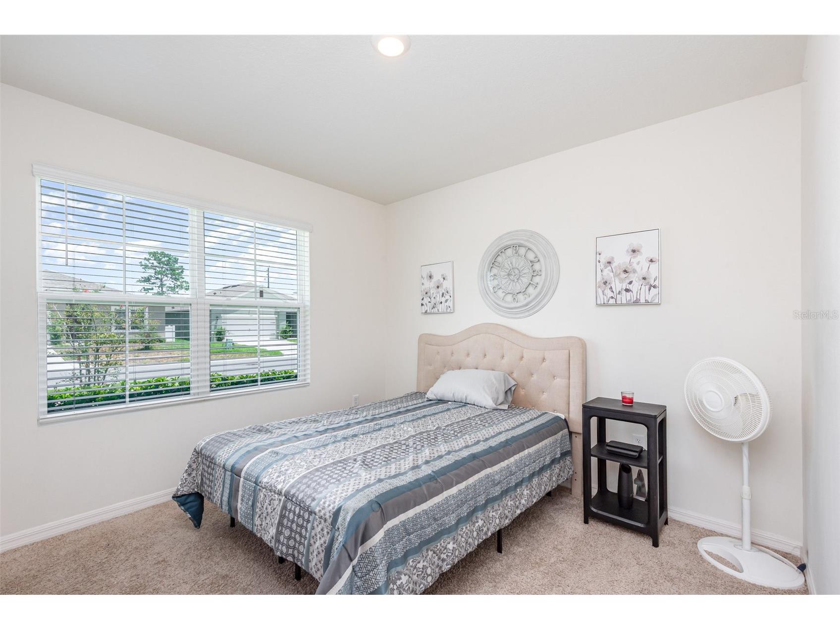 1031 August Sky Drive Deltona FL 32738 O6374857 image20