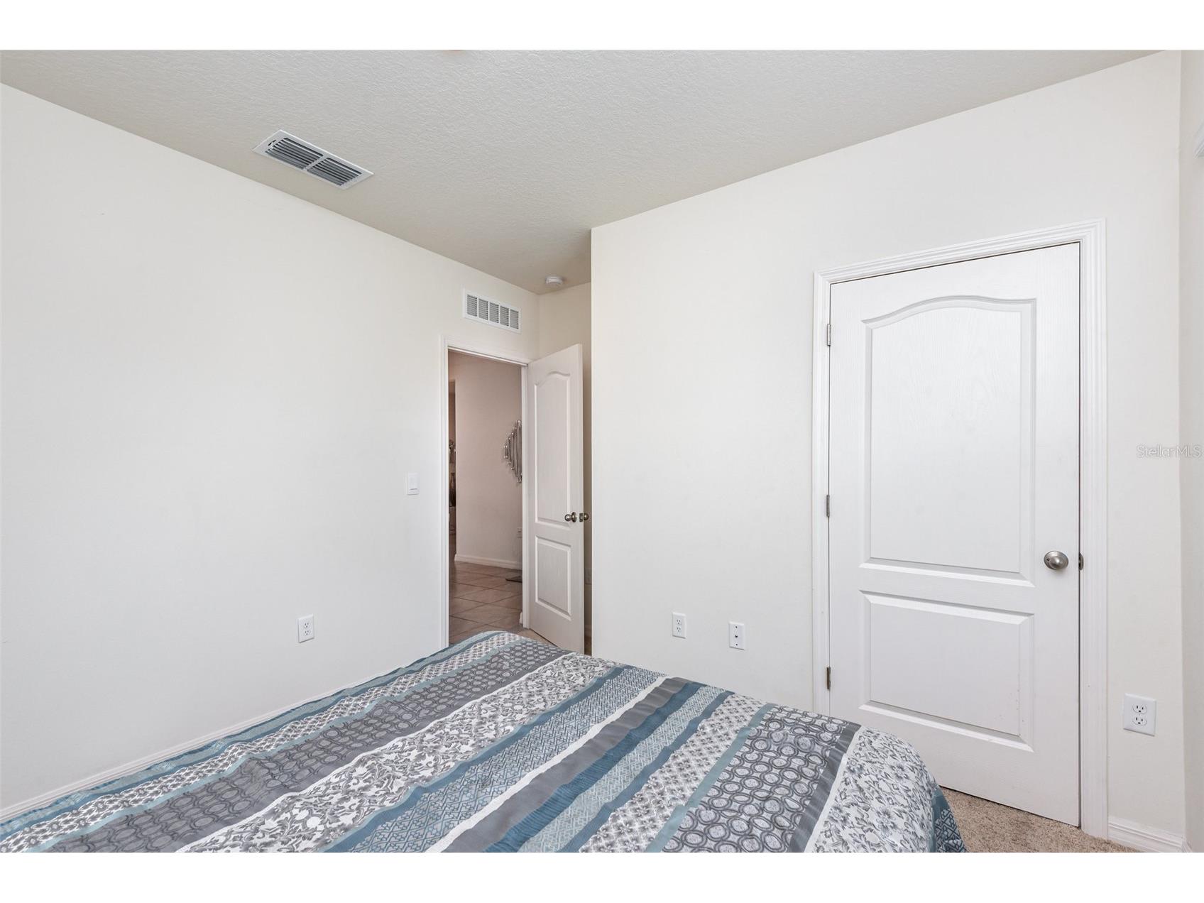 1031 August Sky Drive Deltona FL 32738 O6374857 image21