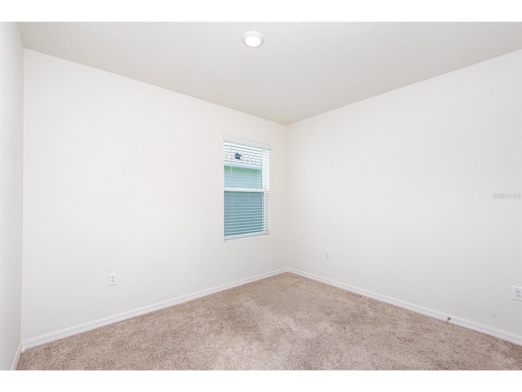 1031 August Sky Drive Deltona FL 32738 O6374857 image22