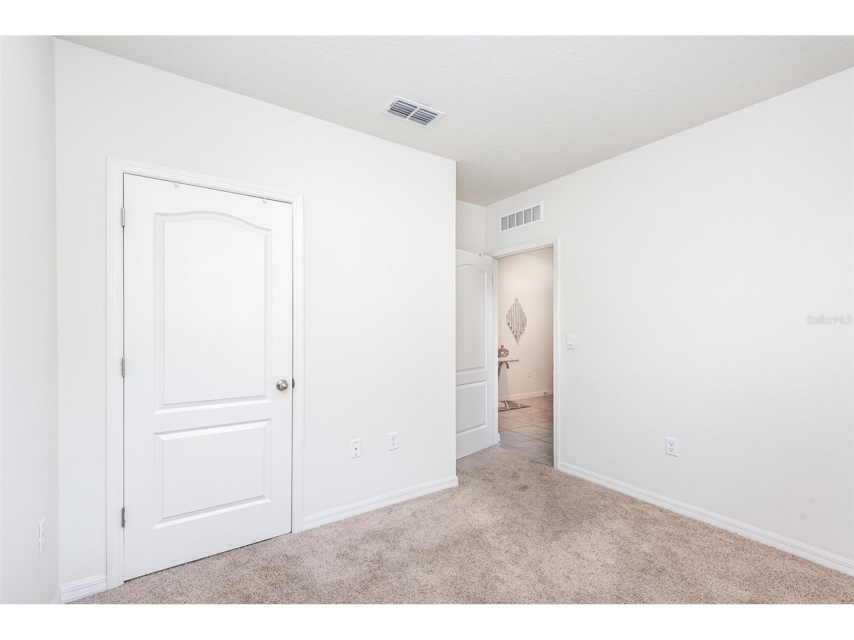 1031 August Sky Drive Deltona FL 32738 O6374857 image23