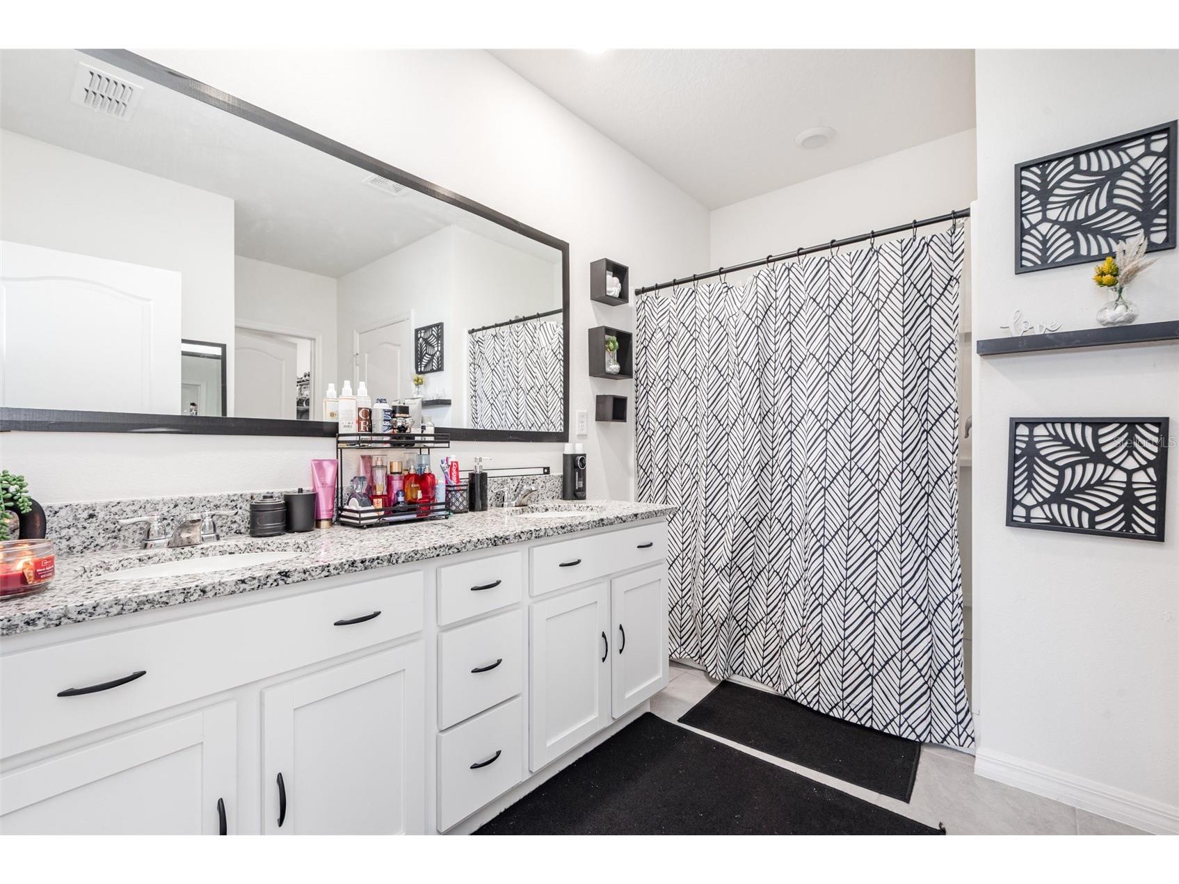 1031 August Sky Drive Deltona FL 32738 O6374857 image24