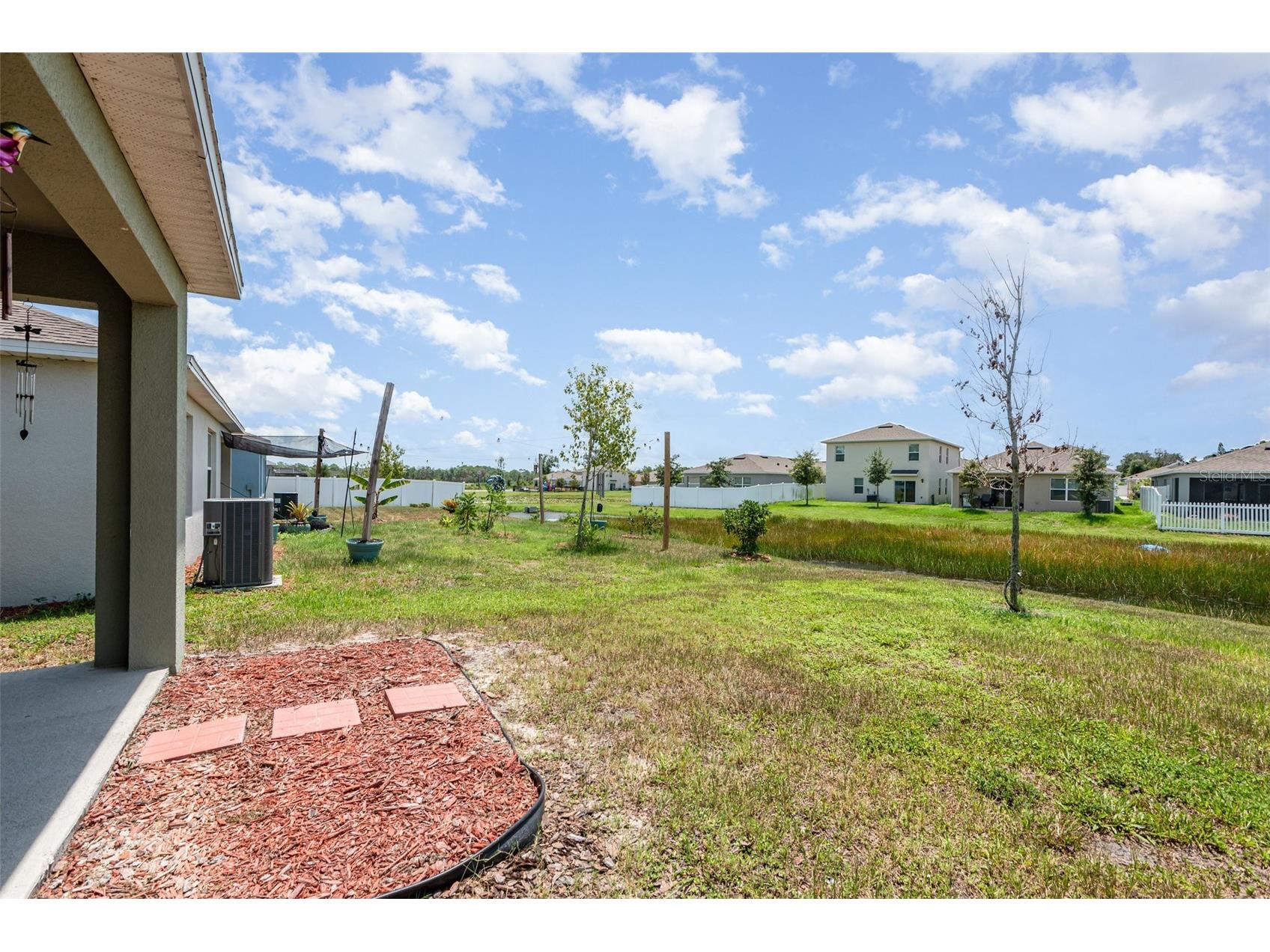 1031 August Sky Drive Deltona FL 32738 O6374857 image25