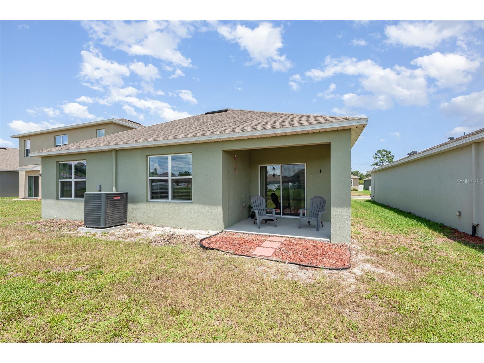 1031 August Sky Drive Deltona FL 32738 O6374857 image26