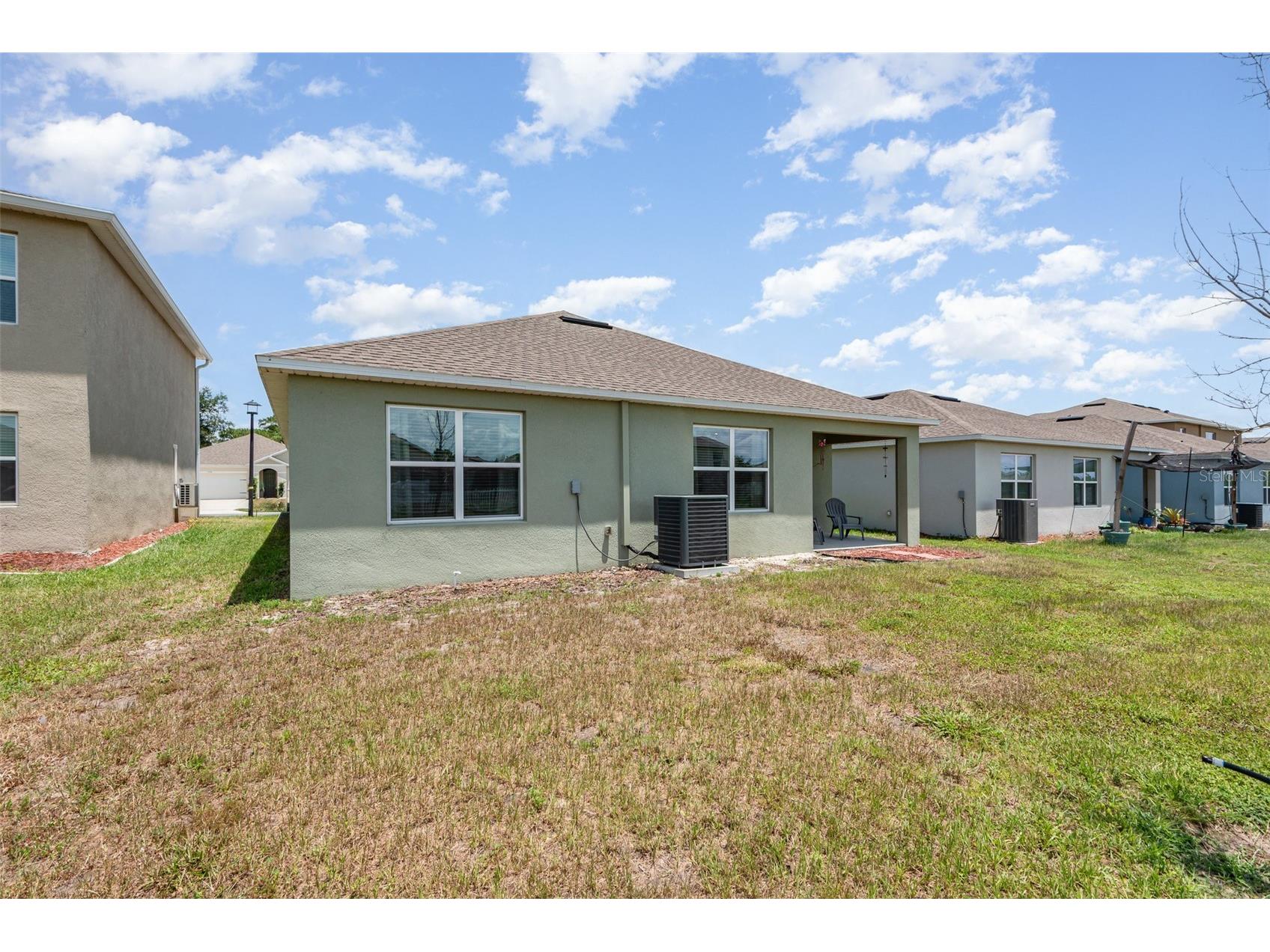 1031 August Sky Drive Deltona FL 32738 O6374857 image27