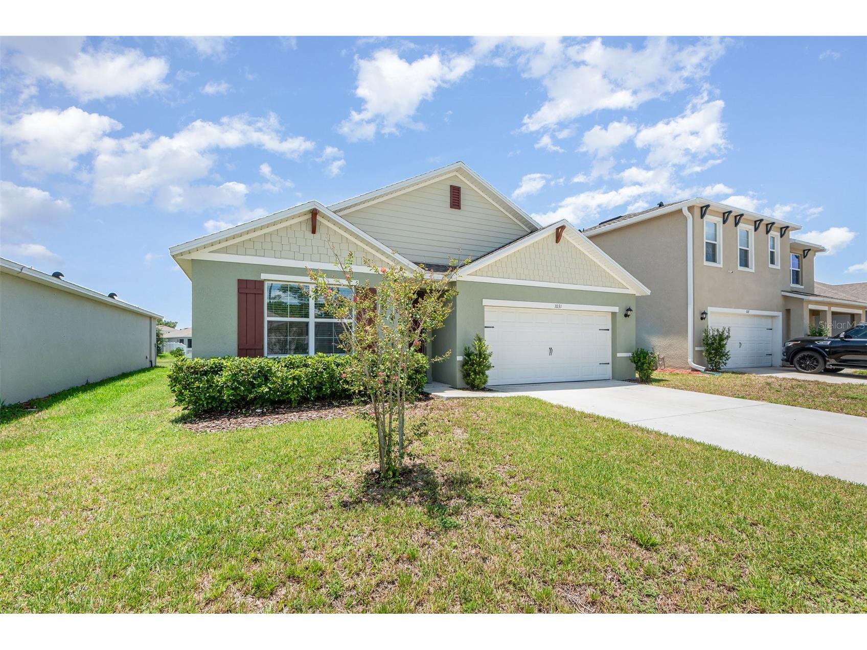 1031 August Sky Drive Deltona FL 32738 O6374857 image28