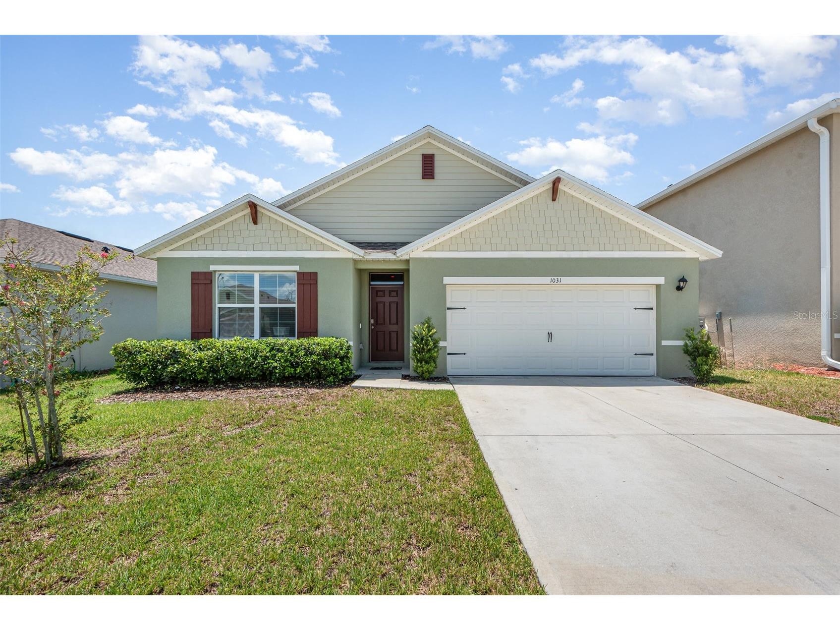 1031 August Sky Drive Deltona FL 32738 O6374857 image29