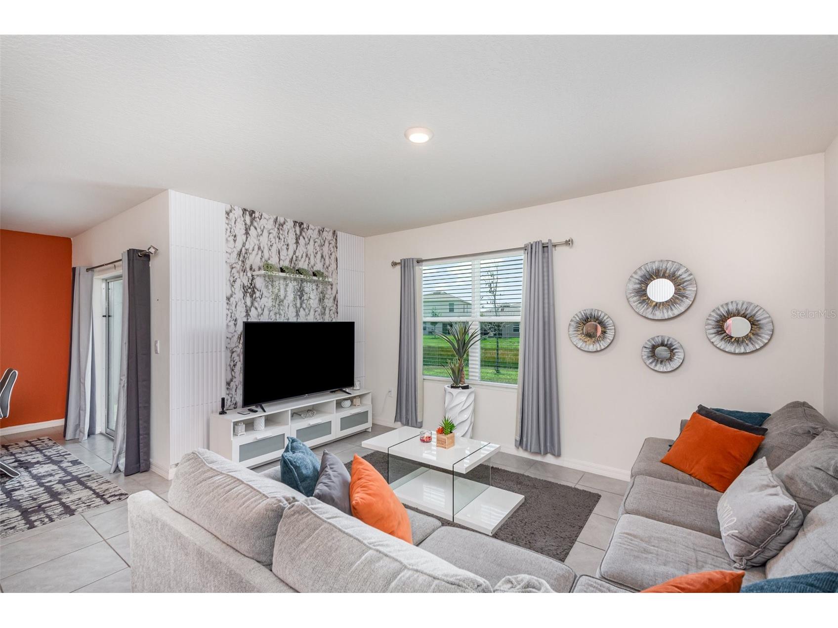 1031 August Sky Drive Deltona FL 32738 O6374857 image3