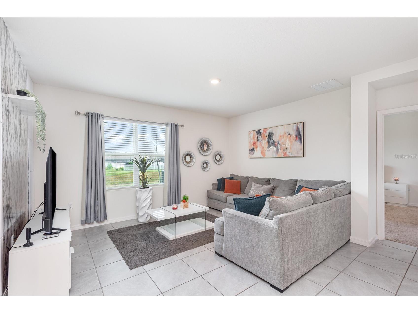 1031 August Sky Drive Deltona FL 32738 O6374857 image4