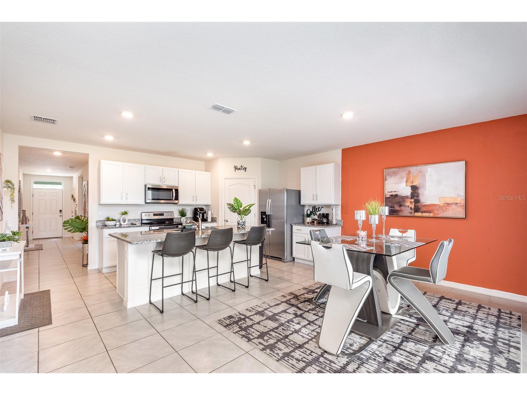 1031 August Sky Drive Deltona FL 32738 O6374857 image5