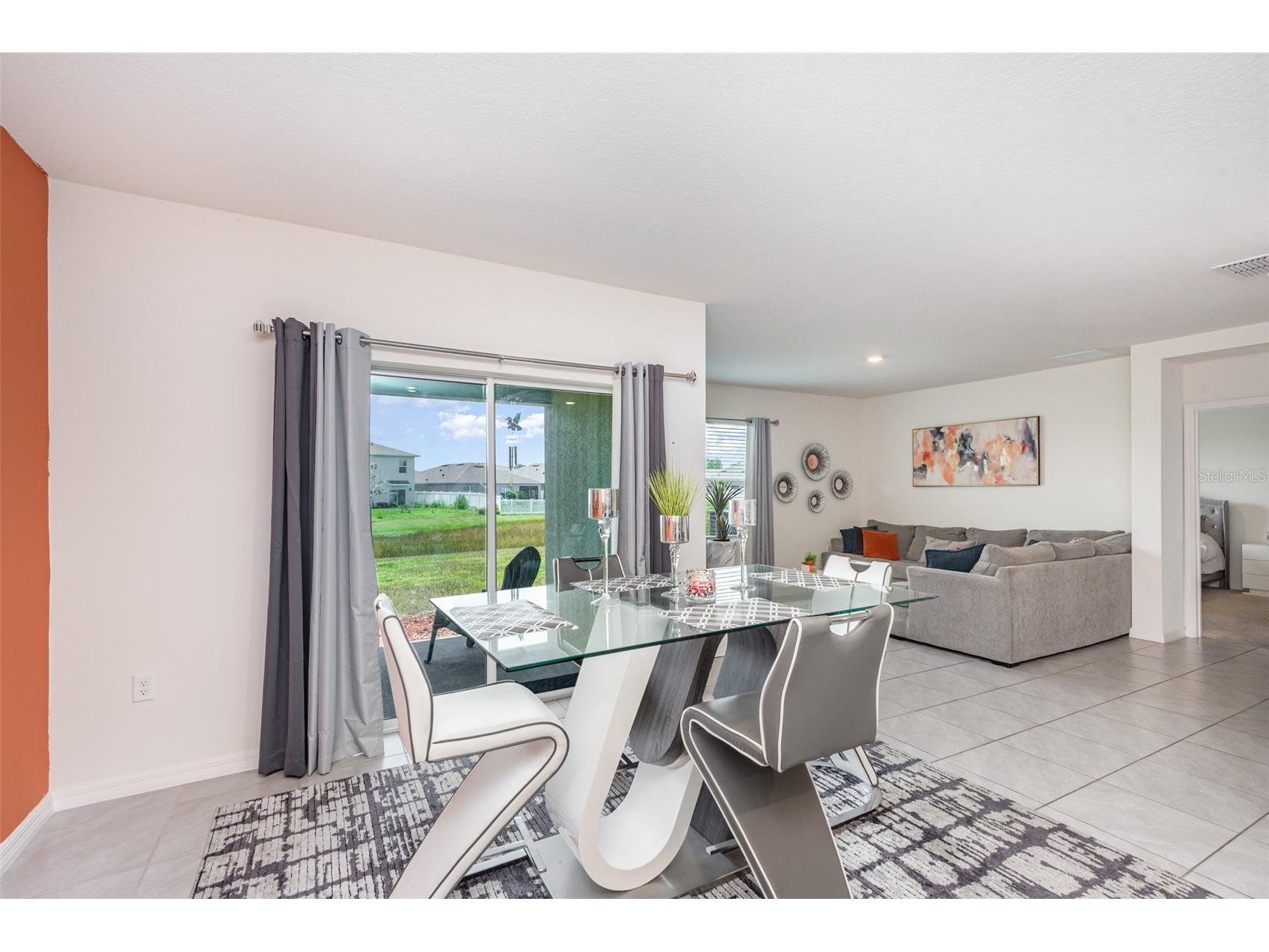 1031 August Sky Drive Deltona FL 32738 O6374857 image6