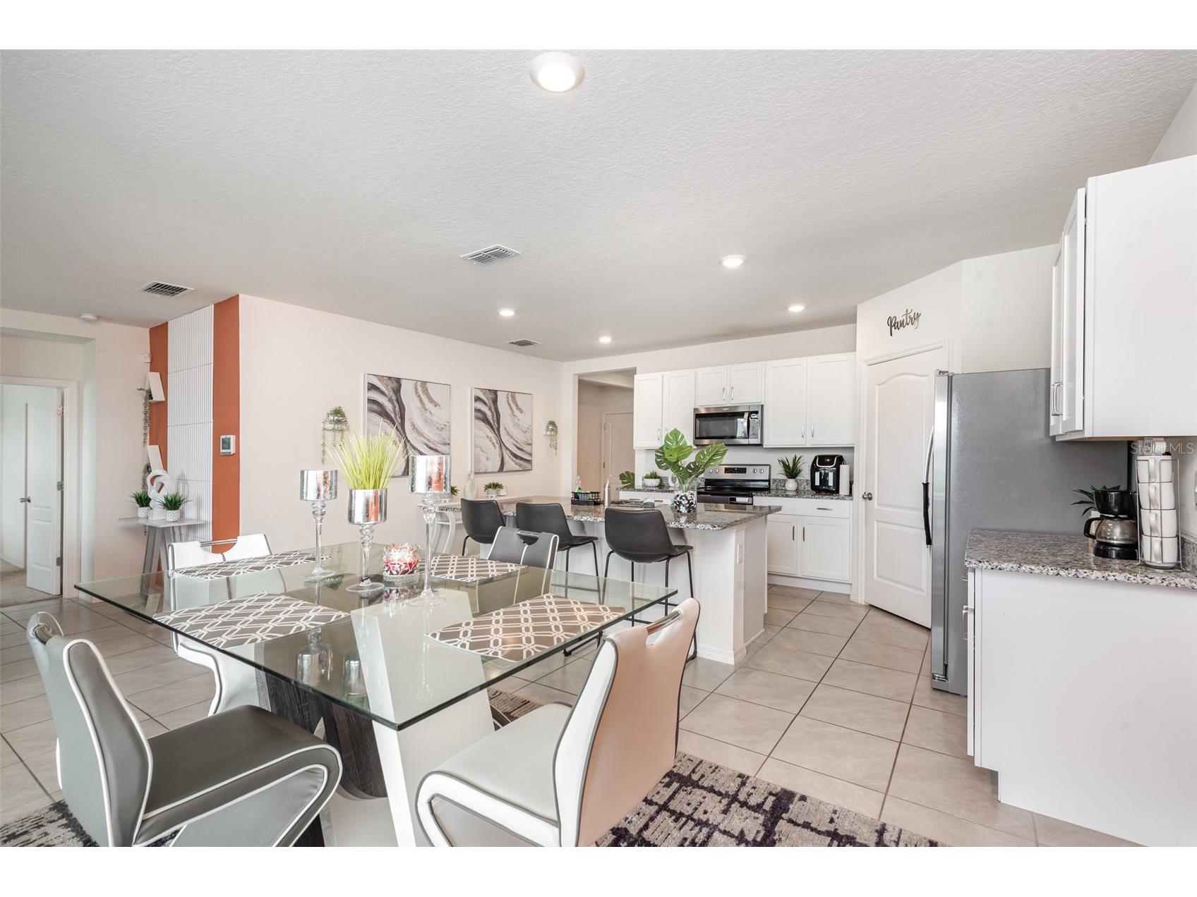 1031 August Sky Drive Deltona FL 32738 O6374857 image7