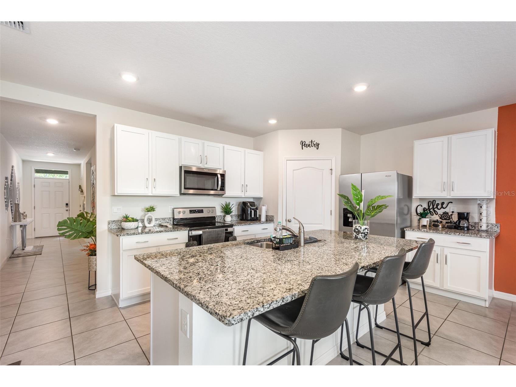 1031 August Sky Drive Deltona FL 32738 O6374857 image8