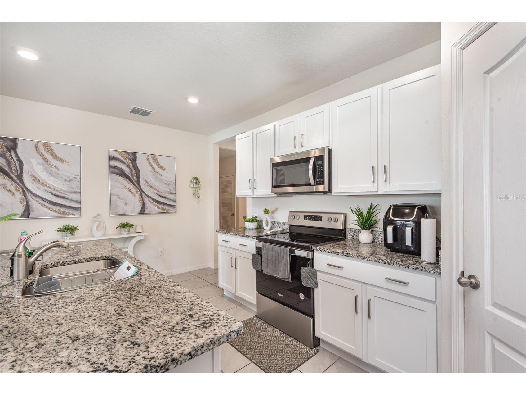 1031 August Sky Drive Deltona FL 32738 O6374857 image9