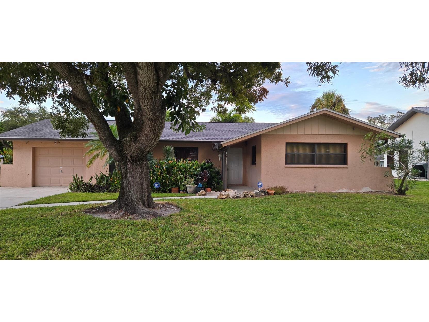 1031 Averly Street Fort Myers FL 33919 - Whiskey Creek TB8408597 image1