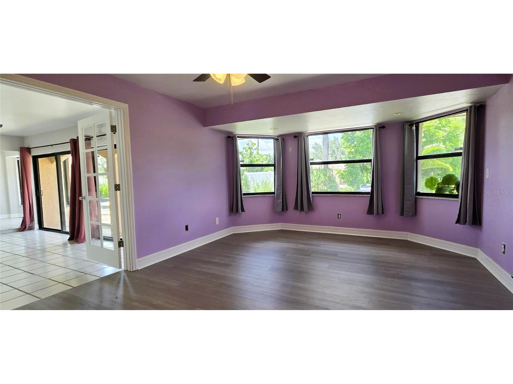 1031 Averly Street Fort Myers FL 33919 - Whiskey Creek TB8408597 image10