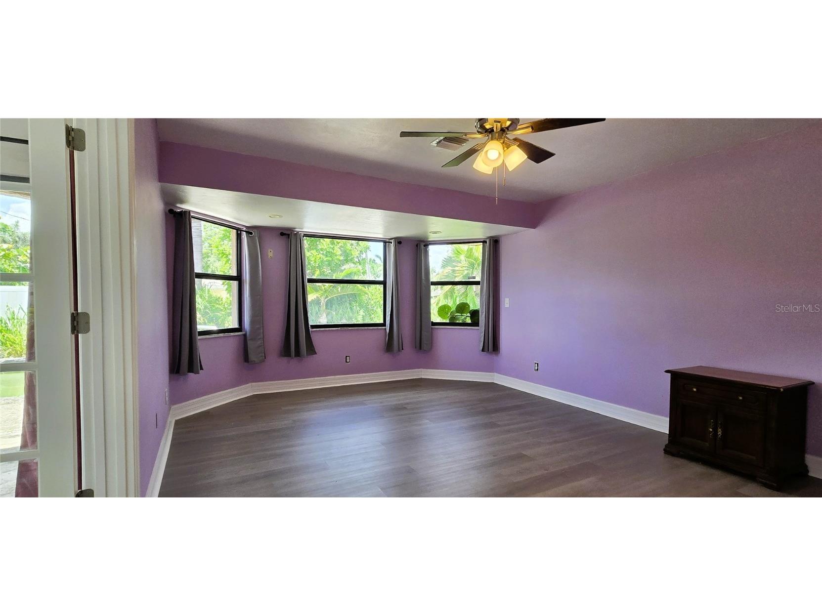 1031 Averly Street Fort Myers FL 33919 - Whiskey Creek TB8408597 image11