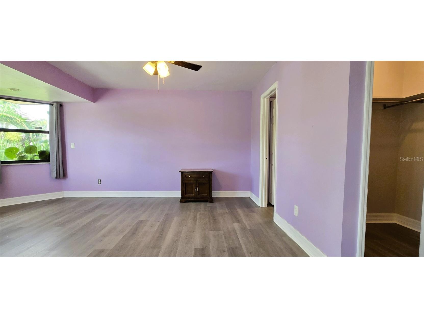 1031 Averly Street Fort Myers FL 33919 - Whiskey Creek TB8408597 image12