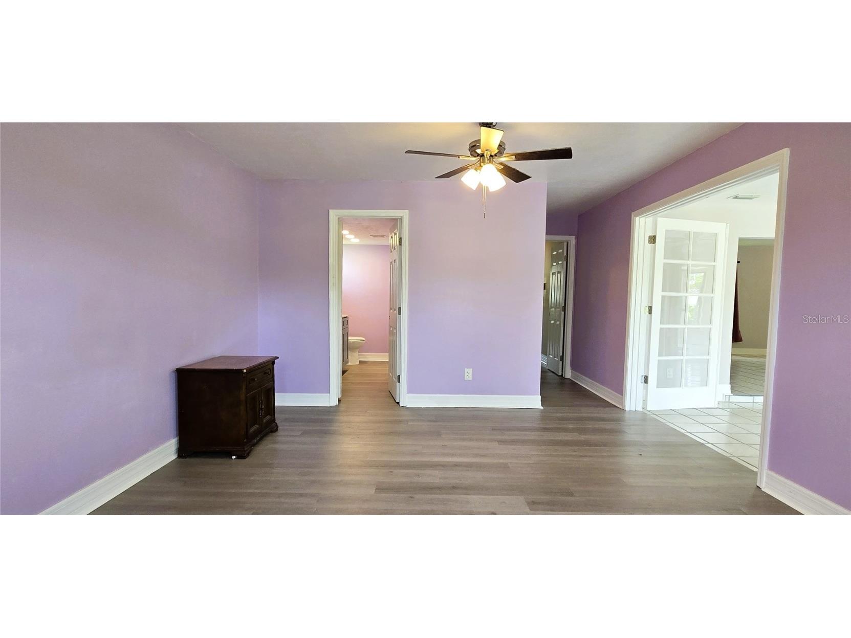 1031 Averly Street Fort Myers FL 33919 - Whiskey Creek TB8408597 image13