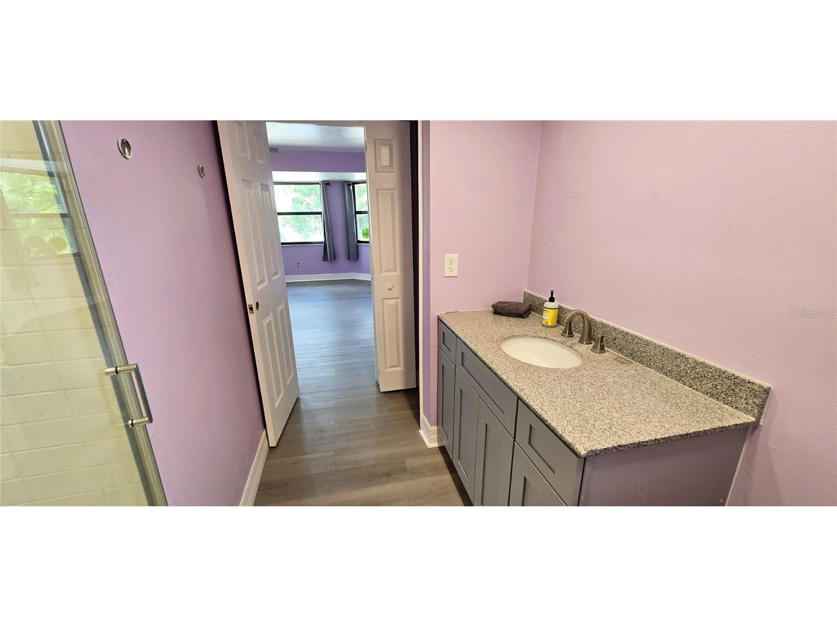 1031 Averly Street Fort Myers FL 33919 - Whiskey Creek TB8408597 image14