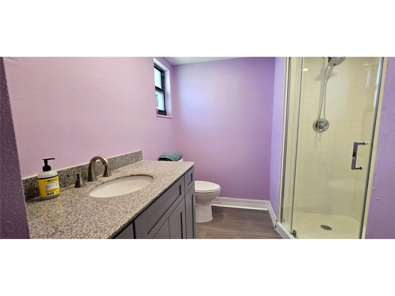 1031 Averly Street Fort Myers FL 33919 - Whiskey Creek TB8408597 image15