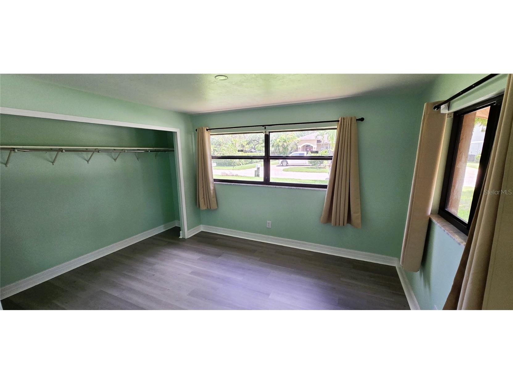 1031 Averly Street Fort Myers FL 33919 - Whiskey Creek TB8408597 image16