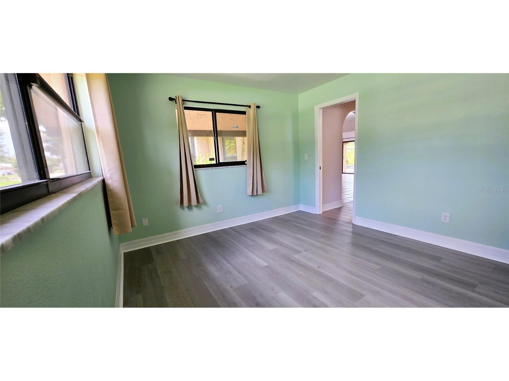 1031 Averly Street Fort Myers FL 33919 - Whiskey Creek TB8408597 image17