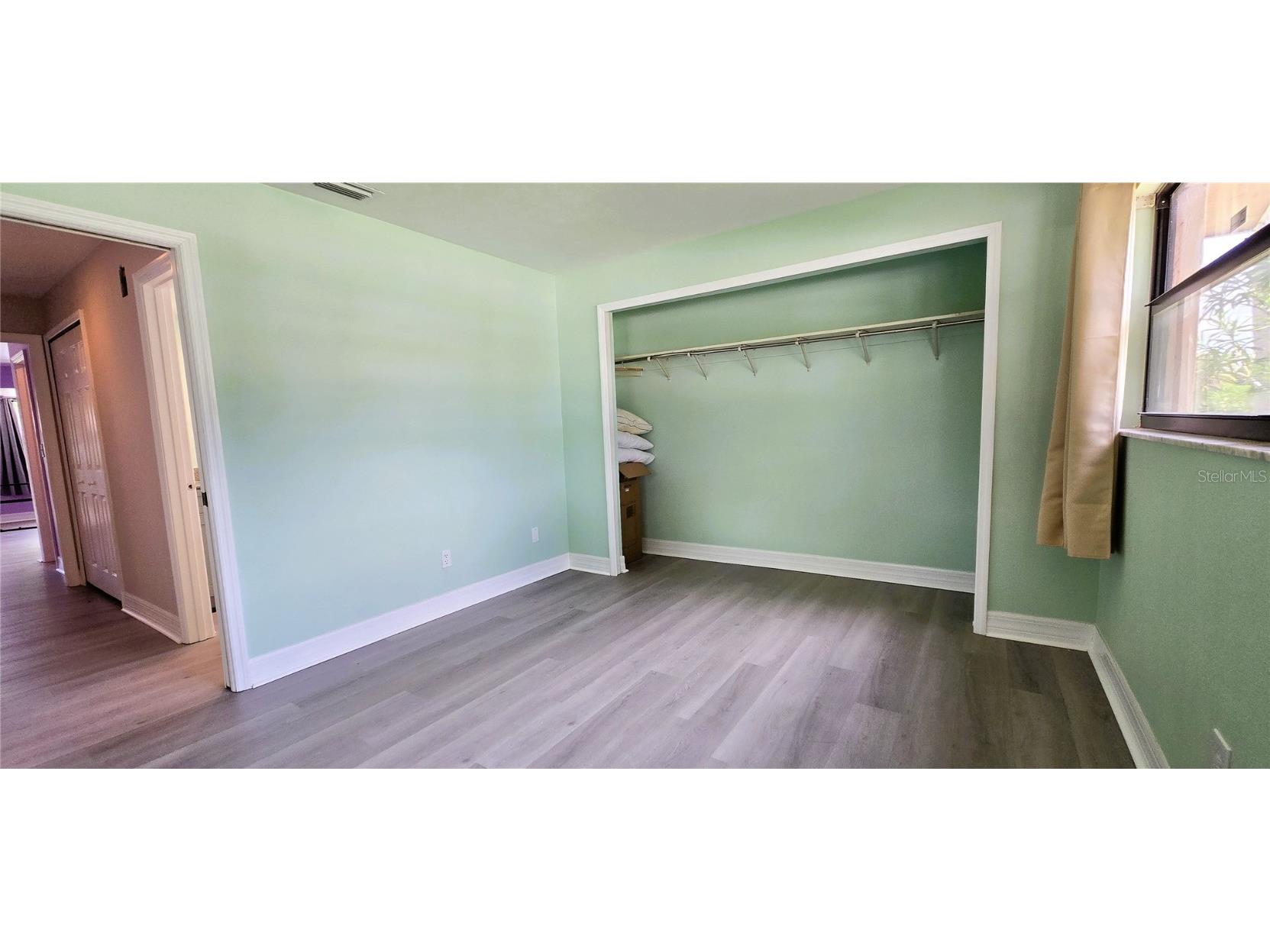 1031 Averly Street Fort Myers FL 33919 - Whiskey Creek TB8408597 image18