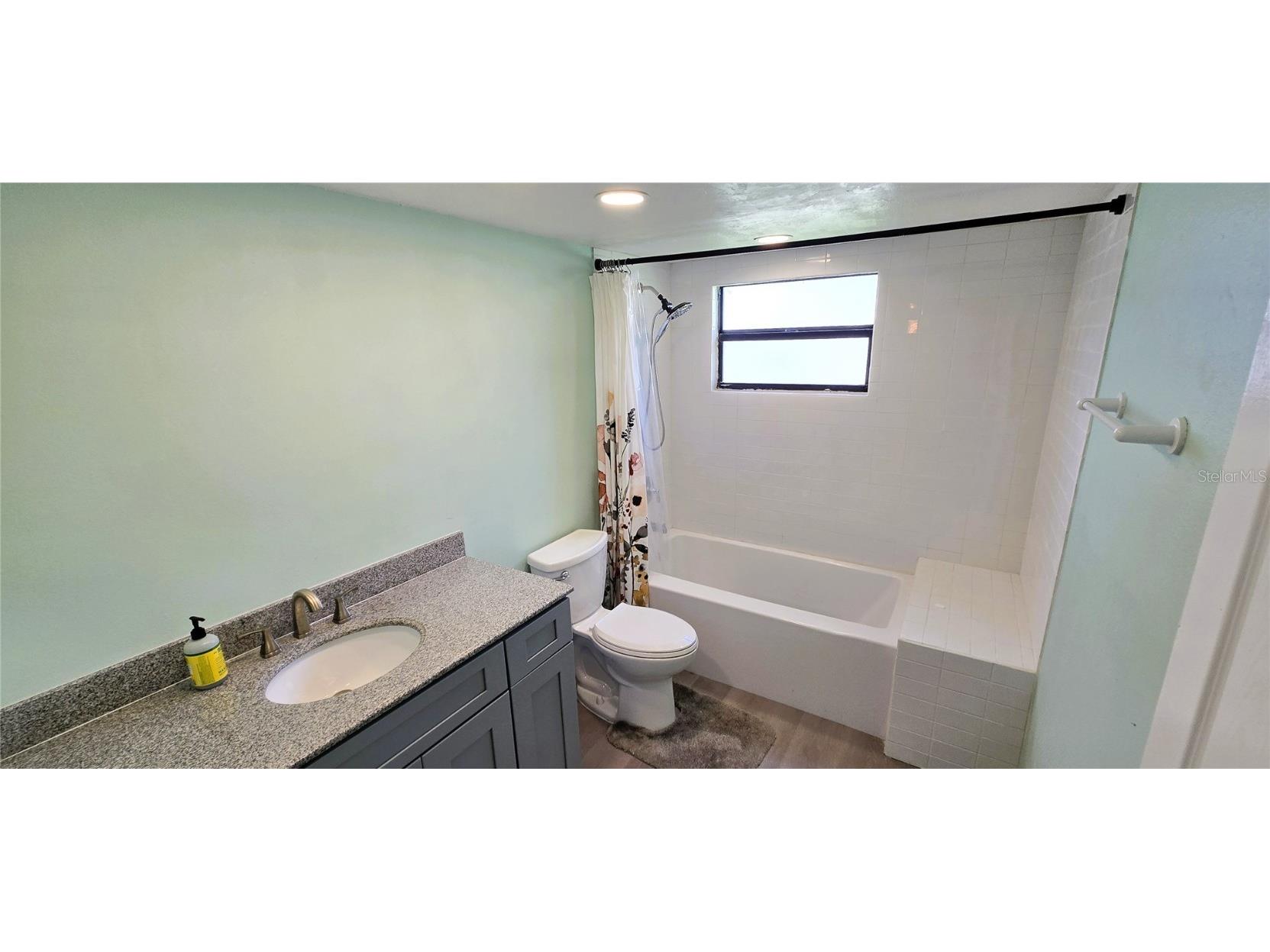 1031 Averly Street Fort Myers FL 33919 - Whiskey Creek TB8408597 image19