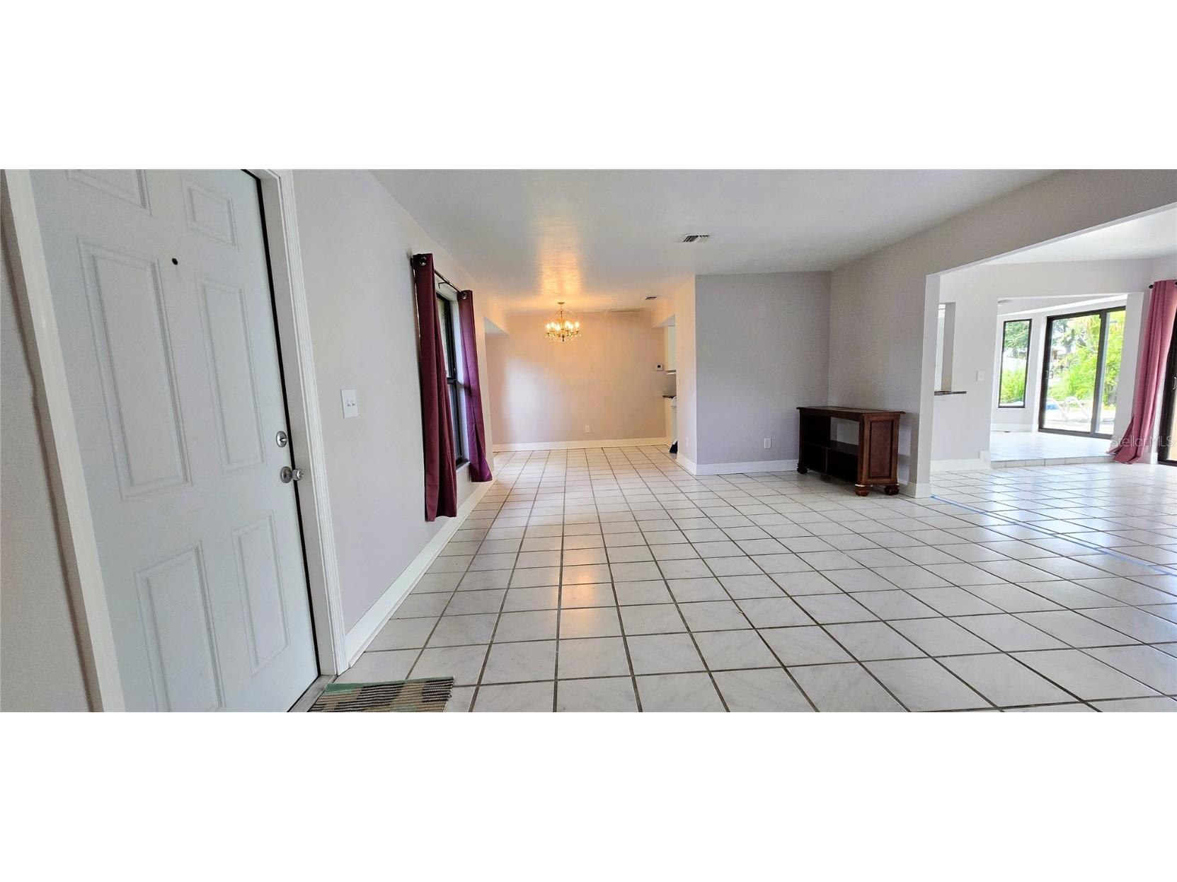 1031 Averly Street Fort Myers FL 33919 - Whiskey Creek TB8408597 image2